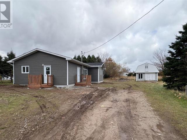 House for sale in Kippens, Newfoundland And Labrador