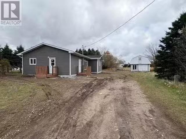 House for sale in Kippens, Newfoundland And Labrador