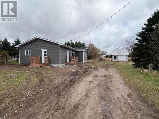 House for sale in Kippens, Newfoundland And Labrador