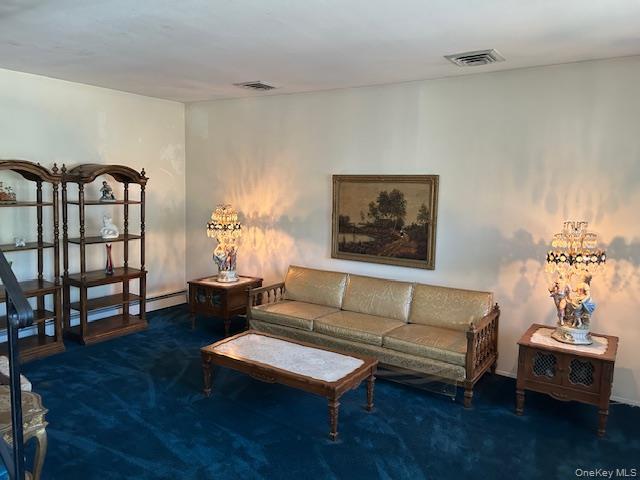House for sale in Centereach, New York