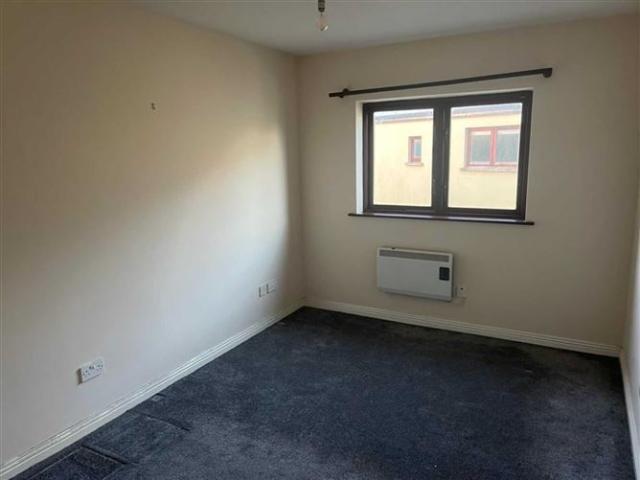 Apartment for sale in South Tipperary