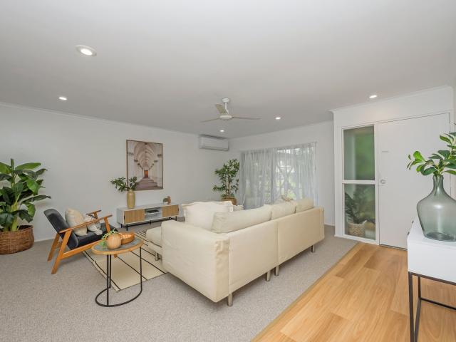 House for rent in Townsville, Queensland