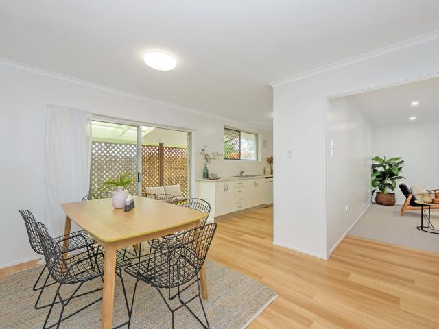 House for rent in Townsville, Queensland