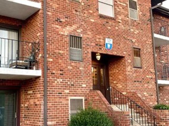 Condo for sale in Delaware
