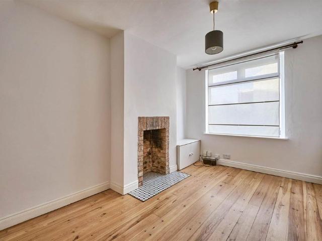 House to rent