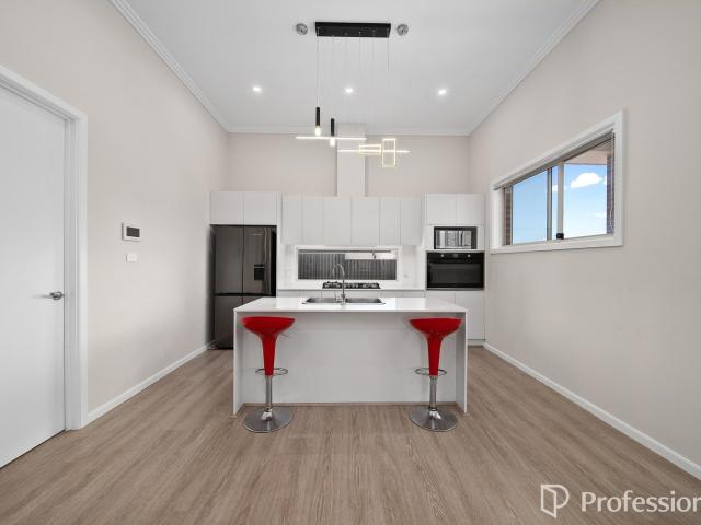 House for rent in Tahmoor, New South Wales