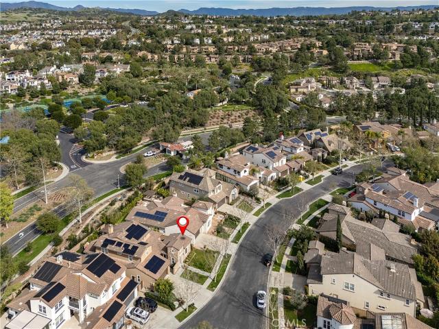 Property for sale in Ladera Ranch, California