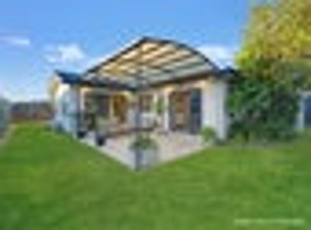 House for sale in Napier