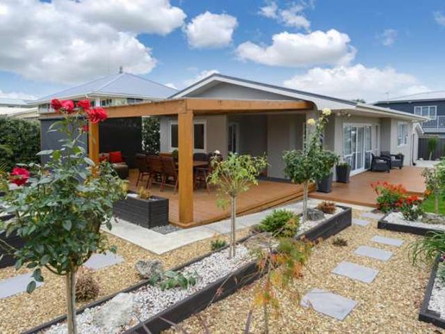 House for sale in Napier