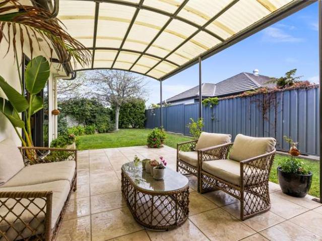 House for sale in Meeanee, Napier City