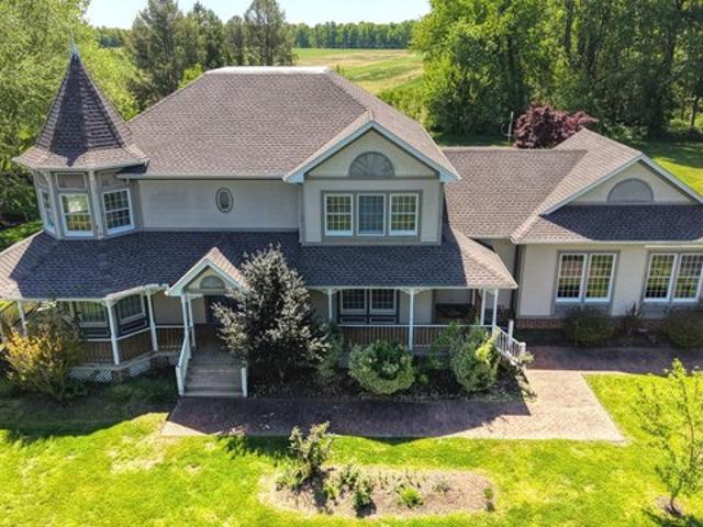 House for sale in Delaware