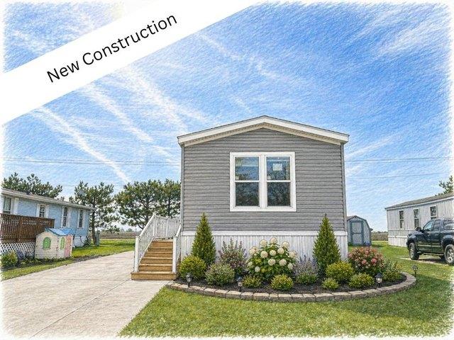 House for sale in Beecher, Illinois