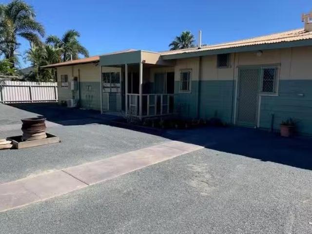 House for rent in Kewdale, Western Australia
