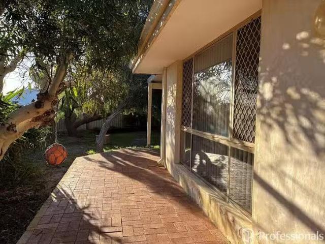 House for rent in Merilup, Western Australia