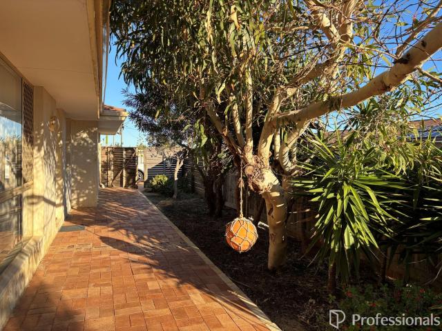 Apartment for rent in Merilup, Western Australia