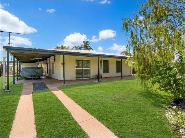 Apartment for rent in Darwin, Northern Territory