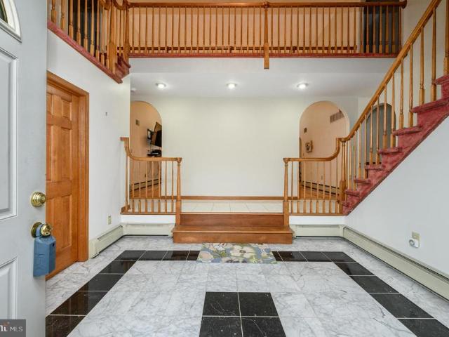 House for sale in Dayton, New Jersey