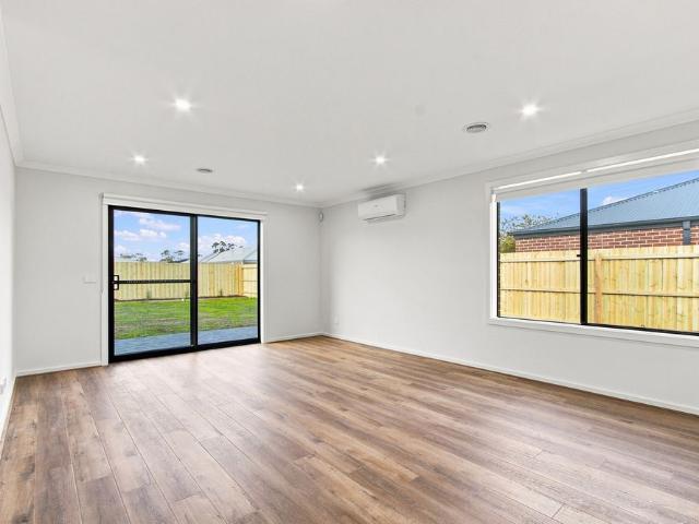 House for rent in Morwell, Victoria
