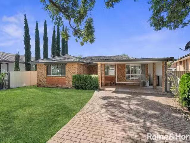 House for rent in Sale, Victoria