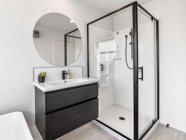 House for sale in Rolleston, Canterbury