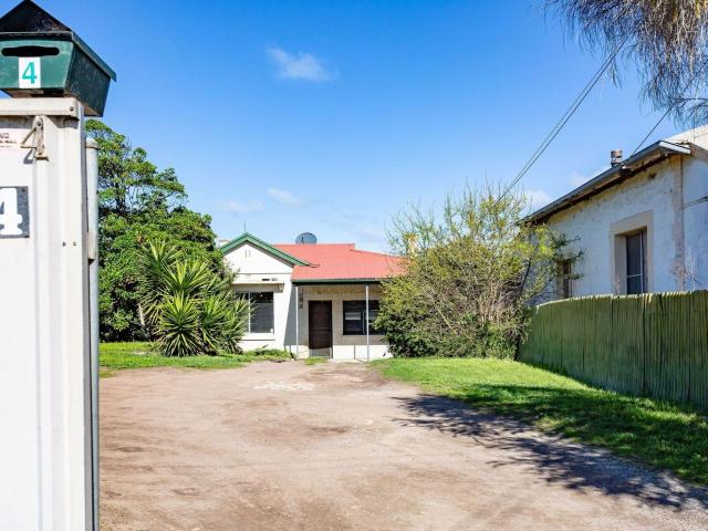 House for rent in Port Lincoln, City of Port Lincoln