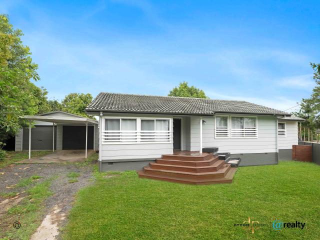 House for rent in Nowra, New South Wales