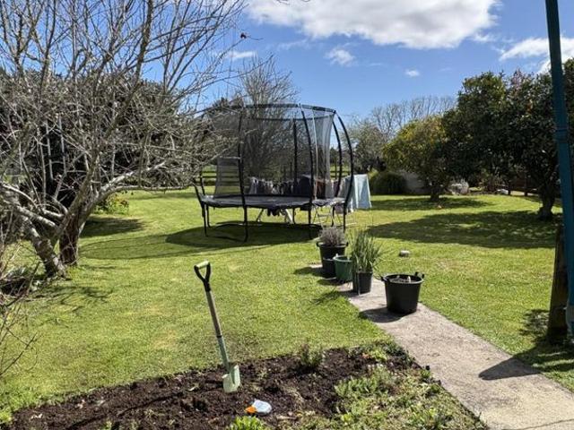 Apartment for rent in Waikato