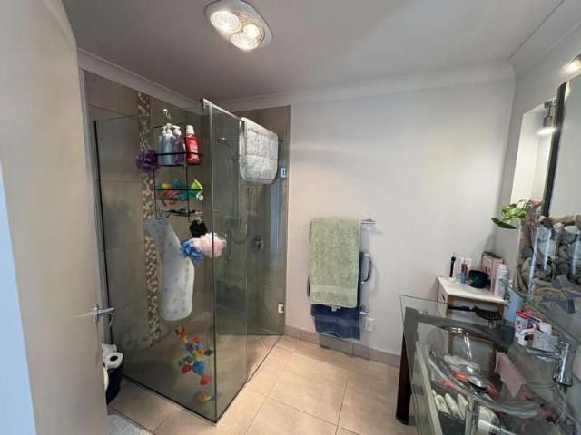 Apartment for rent in Rotokauri, Waikato