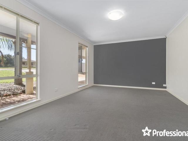 House for rent in Merilup, Western Australia