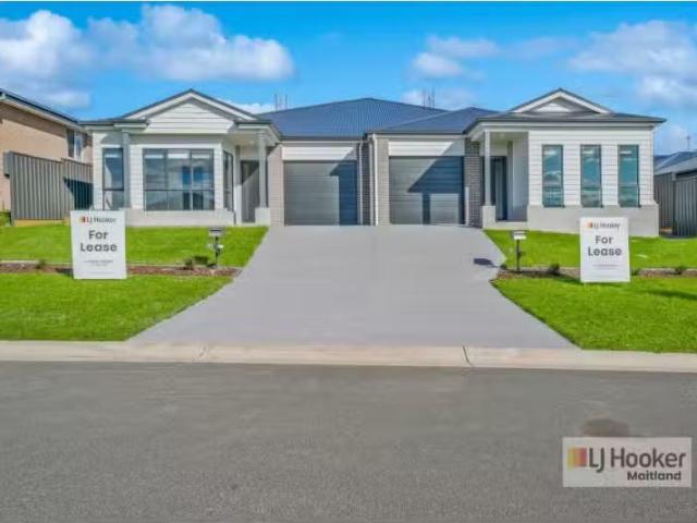 Condo for rent in Ambergate, New South Wales
