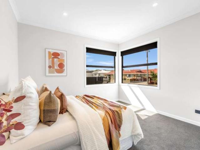 House for sale in Gore, Southland