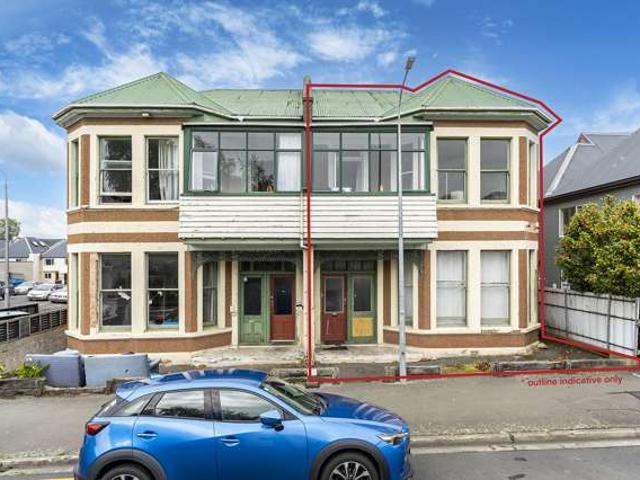 House for sale in Otakou