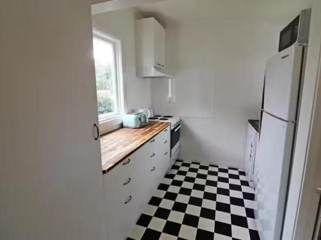 House for rent in Otakou