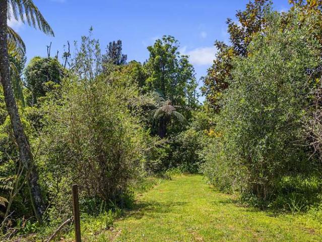 House for sale in Hillsborough, Taranaki