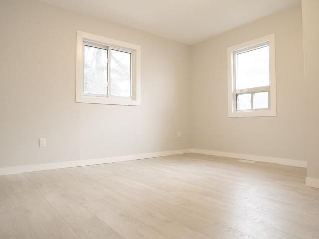 Apartment for rent in Niagara, Ontario