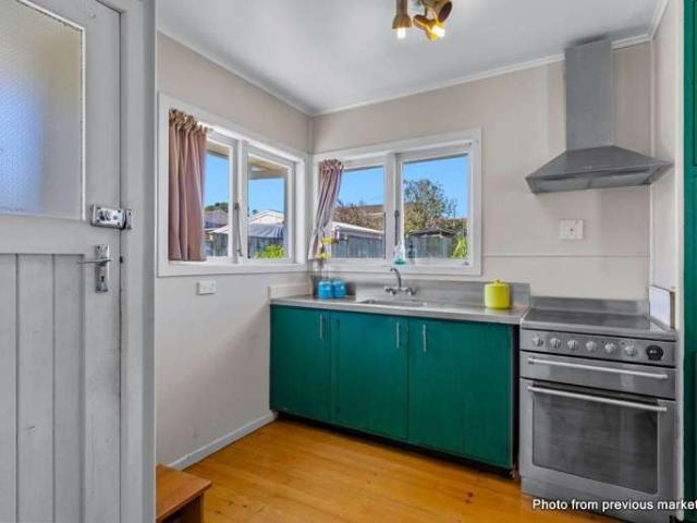 House for sale in Rapanui, Oroua County