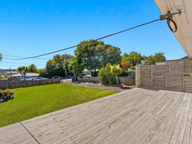 House for sale in Rapanui