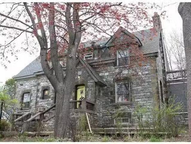 House for sale in City Of Saint John, New Brunswick