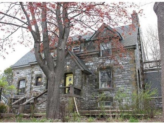 House for sale in City Of Saint John, New Brunswick