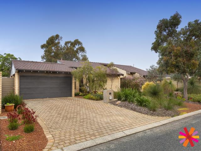 House for rent in Western Australia