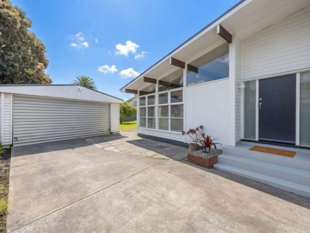 House for sale in Owhata