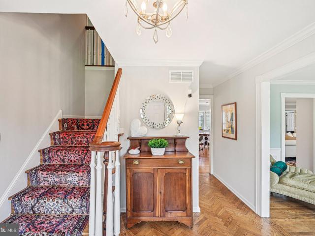 Property for sale in Bucks, Pennsylvania