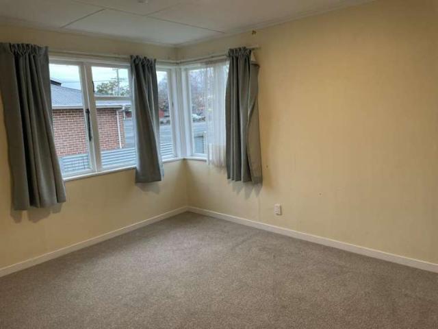 House for rent in Riversdale, Southland