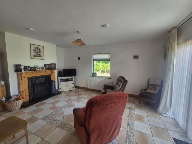 House to rent in Navan, North Tipperary
