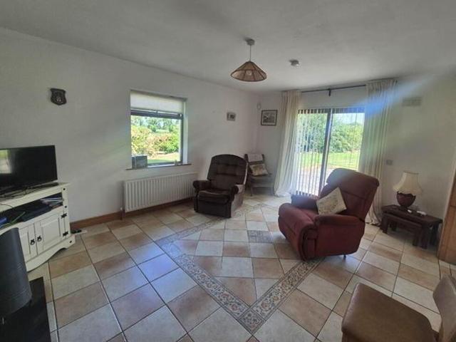 House to rent in Navan, North Tipperary