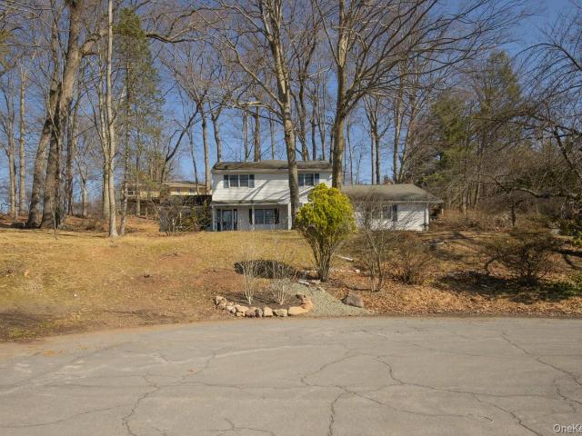 House for sale in Rockland, New York