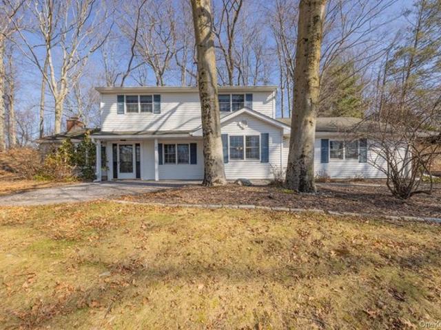 House for sale in Rockland, New York