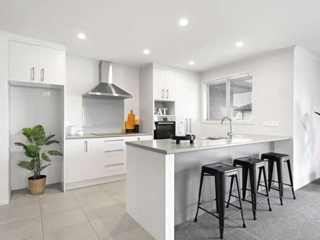 House for sale in Pukekura, Waikato