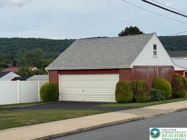 House for sale in Lehigh, Pennsylvania