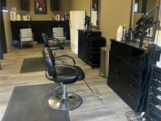 Commercial for sale in Adams, New York